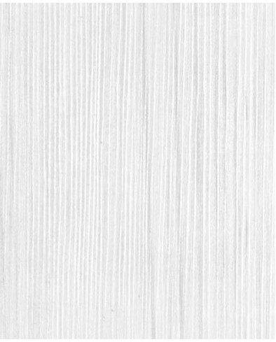 Z-SERIES WHITE SAND